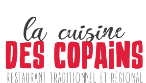 Restaurant - terrasse - Avignon